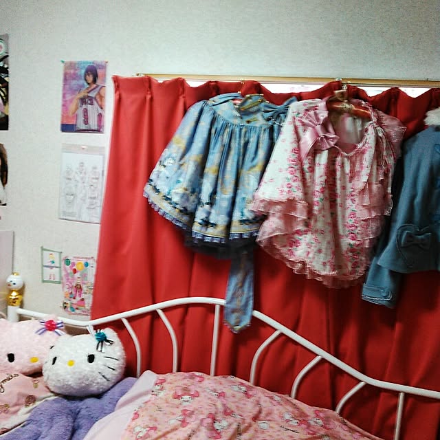 muraaraさんの実例写真