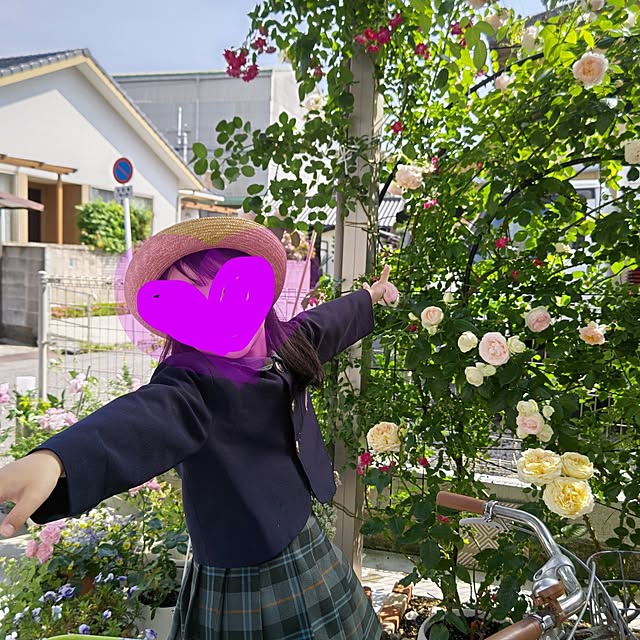 a.s.y.k.a.y283さんの実例写真