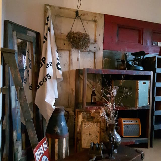 scrapheaven55さんの実例写真