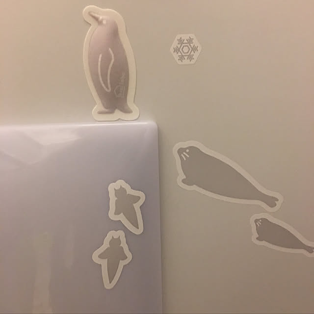 Sakura_hanaさんの実例写真