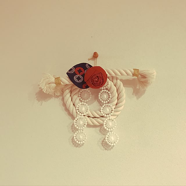 Makikoさんの実例写真