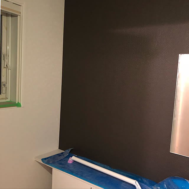jolisukeさんの実例写真