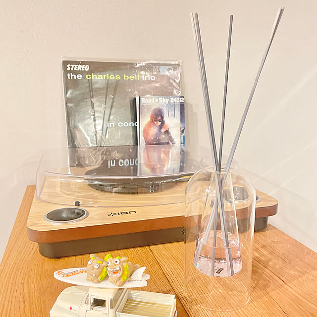 atelier_pono2022さんの実例写真