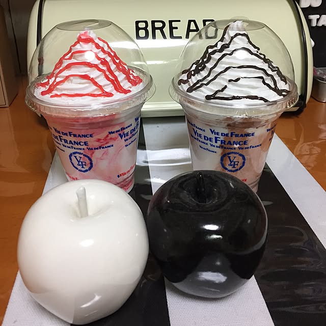 SAYOさんの実例写真