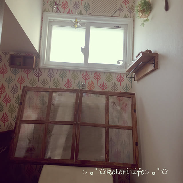 kotoriさんの実例写真