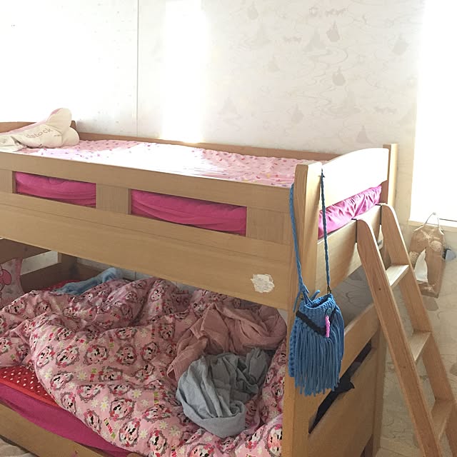 SnoopyHOMEさんの実例写真