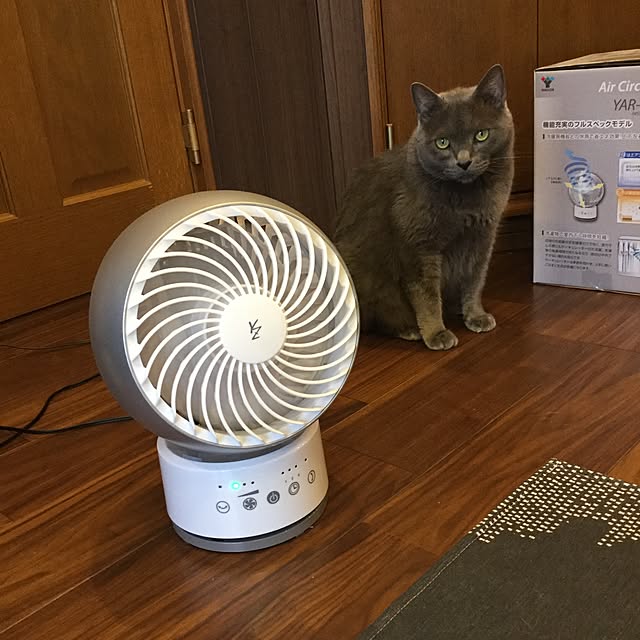 chikaさんの実例写真