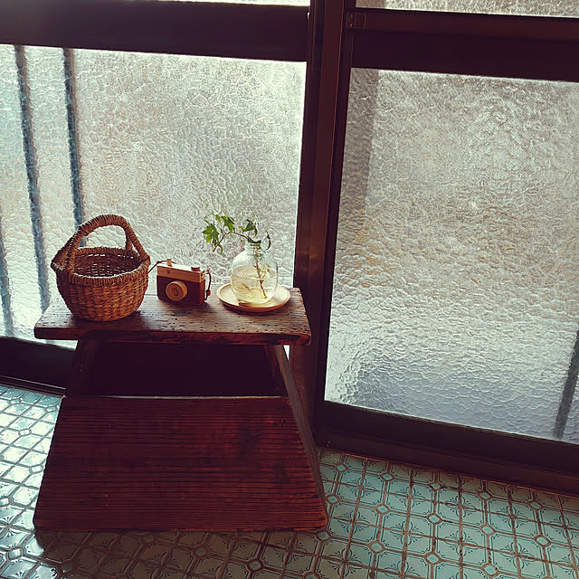 fukuさんの実例写真