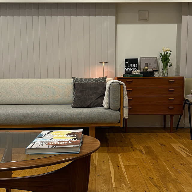 nn-homeさんの実例写真