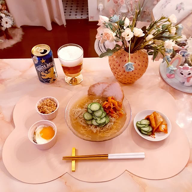 SweetFlow.さんの実例写真