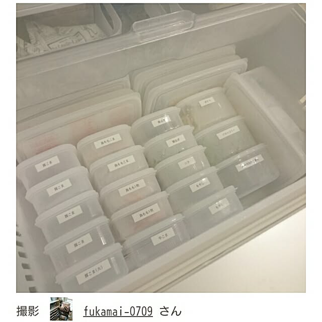 fukamai-0709さんの実例写真