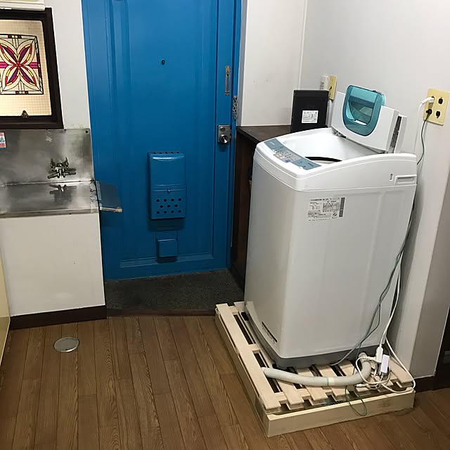 pine2450さんの実例写真
