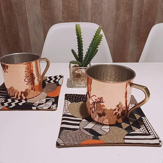 cafe0415hさんの実例写真