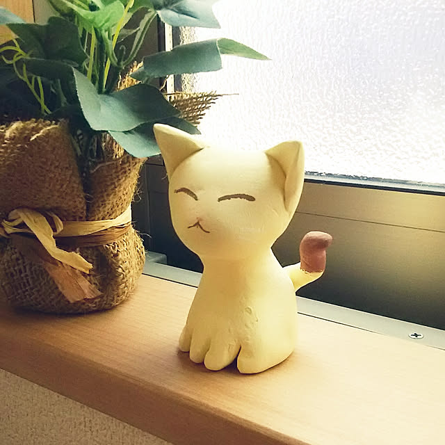 masumiさんの実例写真
