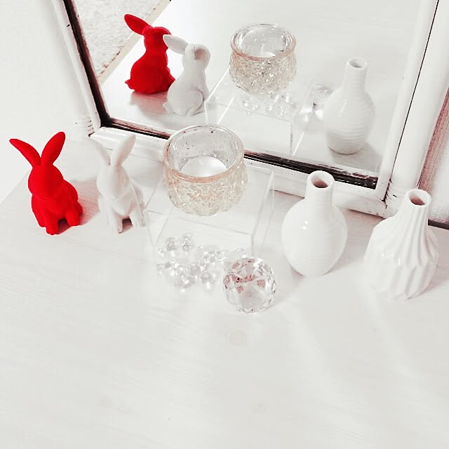 siousagiさんの実例写真