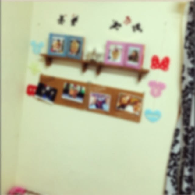 5037mama_さんの実例写真