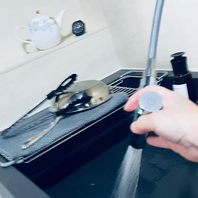 yuさんの部屋
