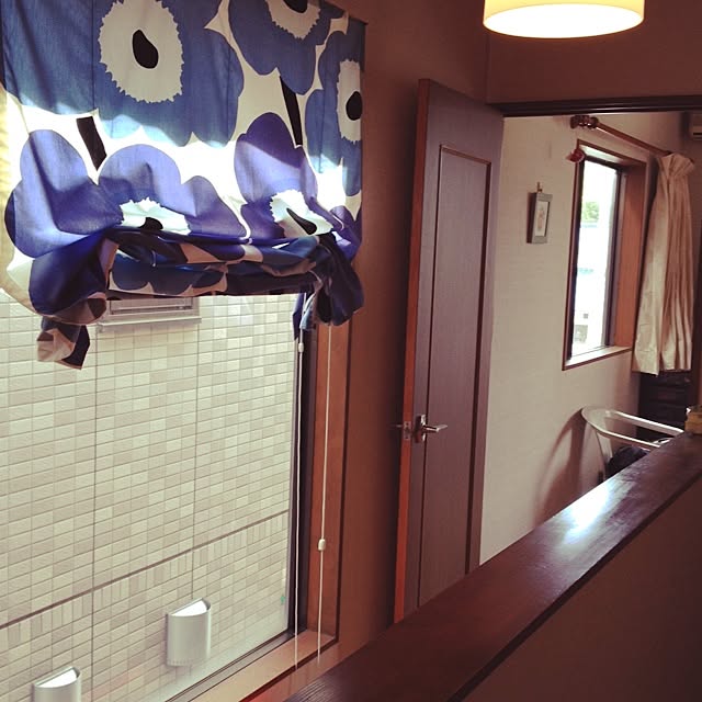 choppyさんの実例写真
