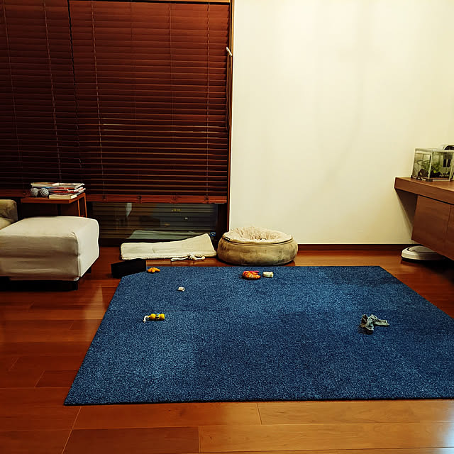 shizuponさんの実例写真