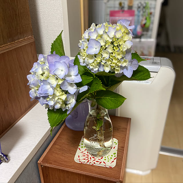 mdkさんの実例写真