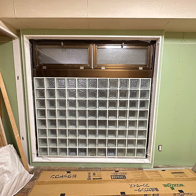 mizucchiさんの部屋