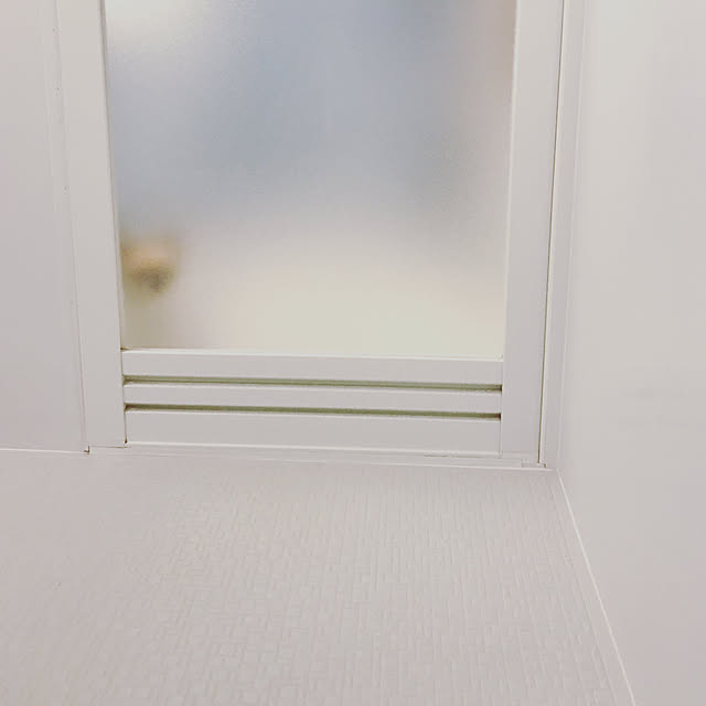 haruhinaさんの実例写真