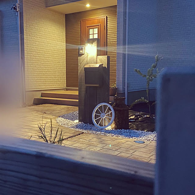 utaco.さんの実例写真