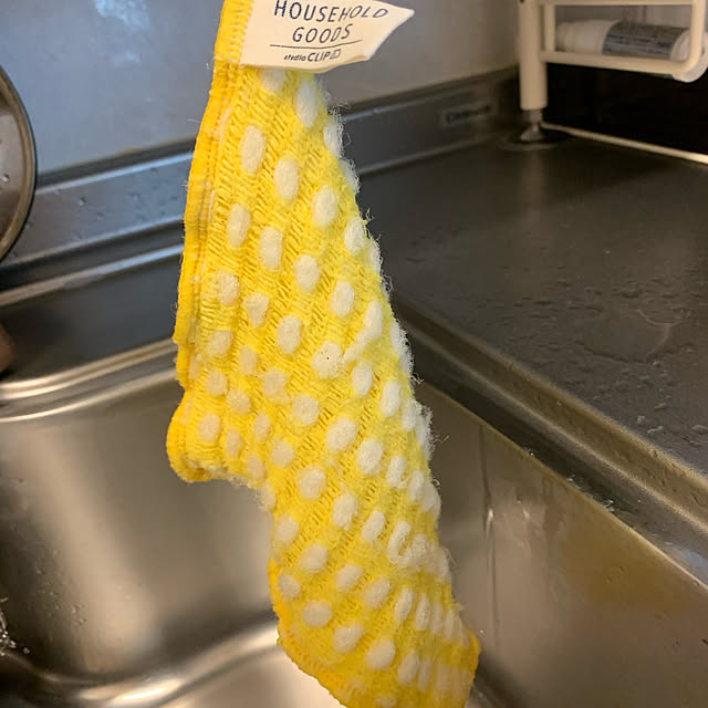Ponkichiさんの実例写真