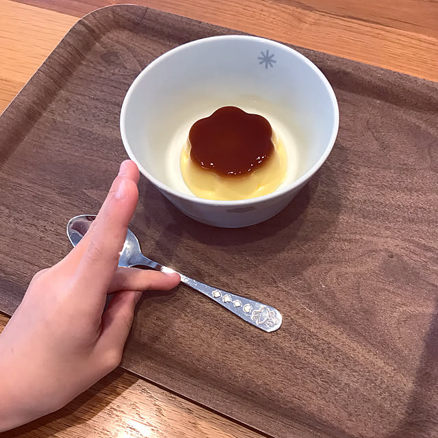 Hanaさんの実例写真