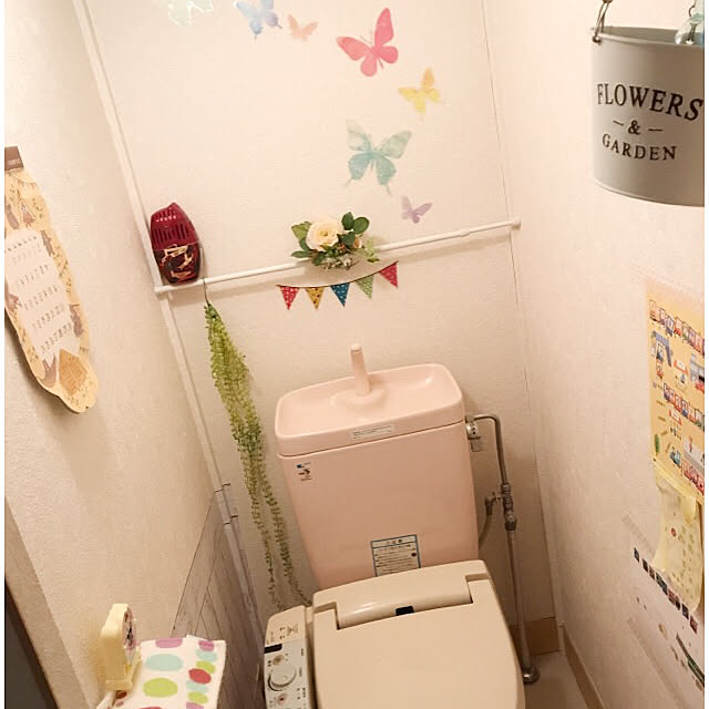 neiroさんの実例写真