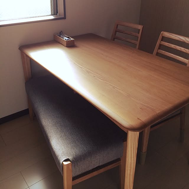 tomoさんの実例写真