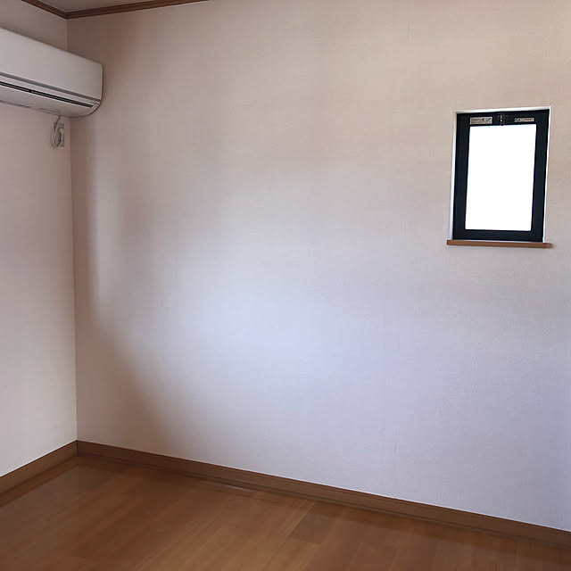 記録用/ベッド周りのインテリア実例 - 2020-07-05 11:00:16