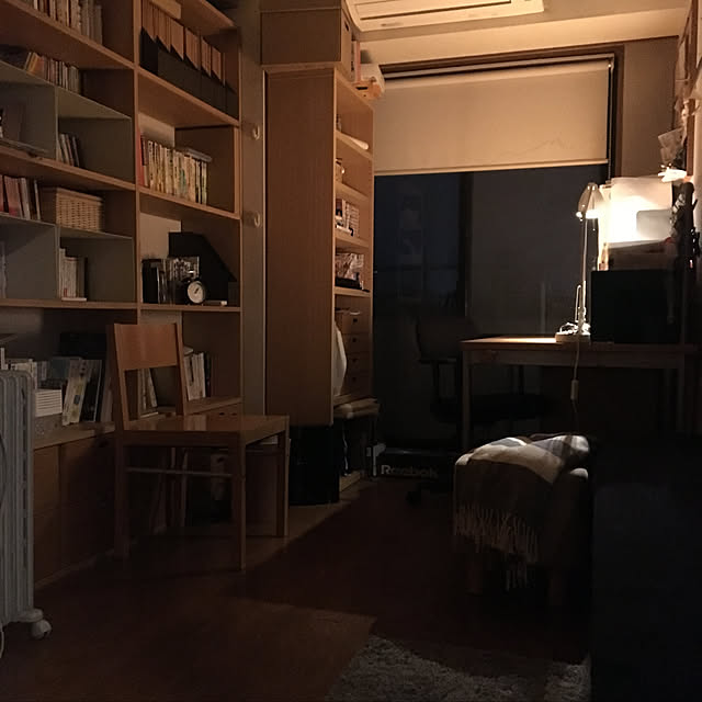 amyさんの実例写真