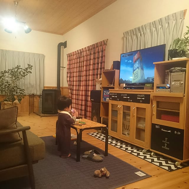 hayapapaさんの実例写真