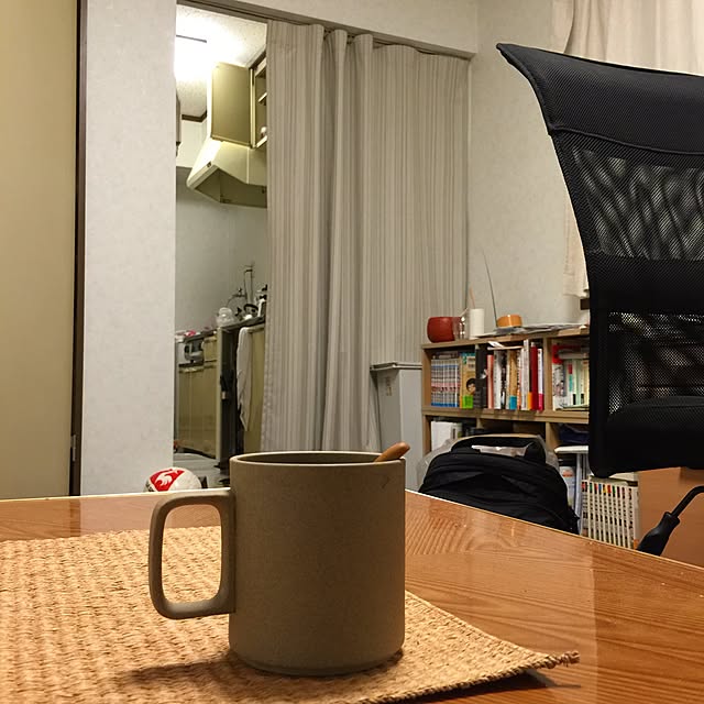 ht6030さんの実例写真