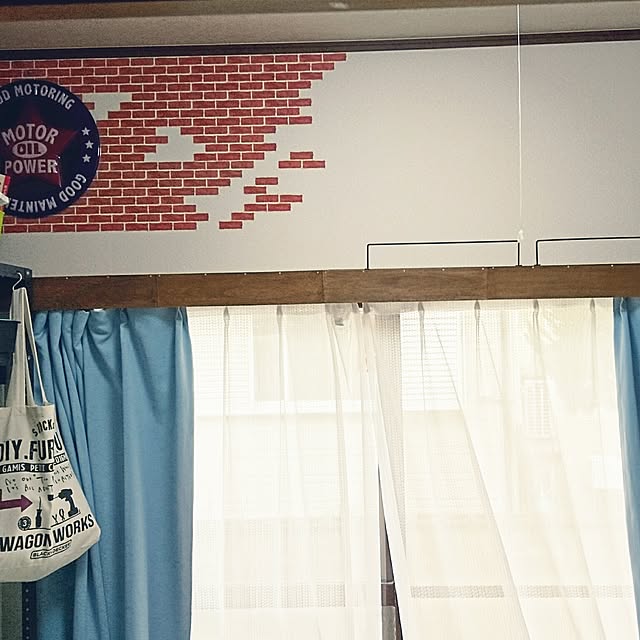 naiveteさんの実例写真