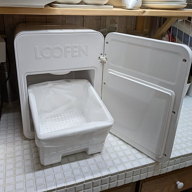 kazuさんの部屋