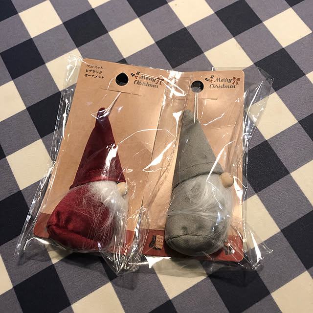 natsumama6566さんの実例写真