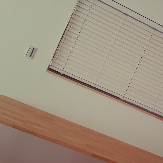 konさんの実例写真