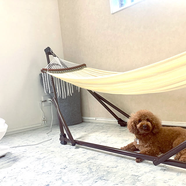 MOMOMAMAさんの実例写真