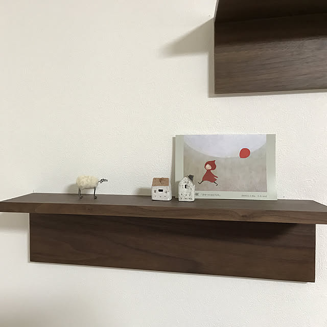 kokko3さんの実例写真