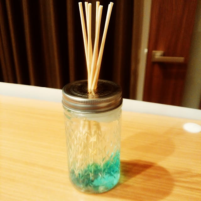 Hirokiさんの実例写真