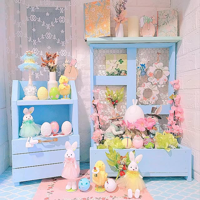 Miyumamaさんの実例写真