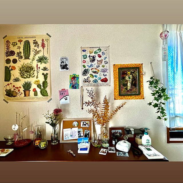 haru0405nananaさんの実例写真