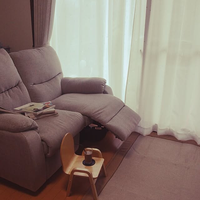 MYUさんの実例写真