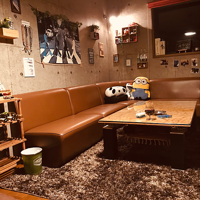 yuri0731さんの実例写真