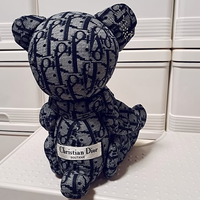 noaさんの部屋