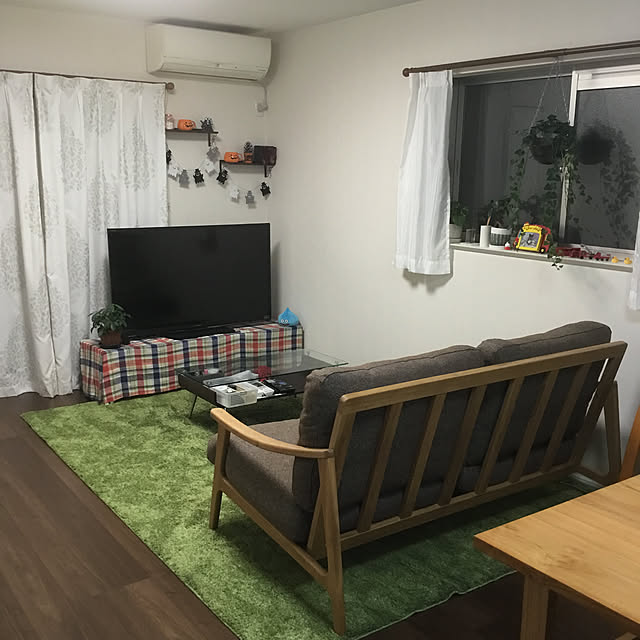 kanacapriccioさんの実例写真