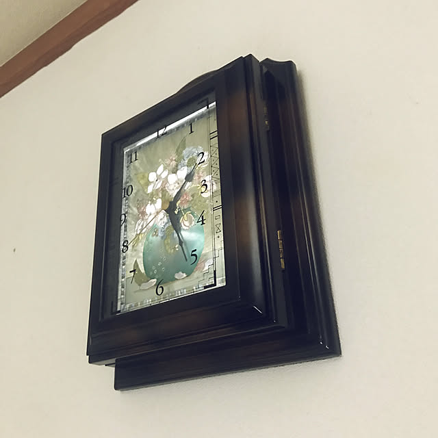 Lottさんの実例写真