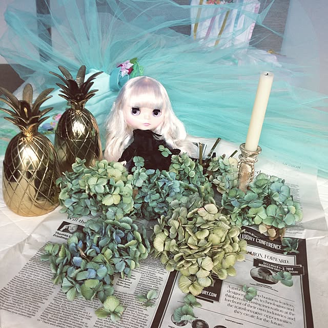 KOKOさんの実例写真